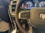 New 2025 Ram 1500 Laramie Crew Cab 4x4 Pickup for sale #N0450 - photo 14