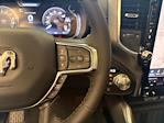 New 2025 Ram 1500 Laramie Crew Cab 4x4 Pickup for sale #N0450 - photo 15