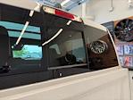 New 2025 Ram 1500 Laramie Crew Cab 4x4 Pickup for sale #N0450 - photo 21