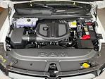 New 2025 Ram 1500 Laramie Crew Cab 4x4 Pickup for sale #N0450 - photo 25
