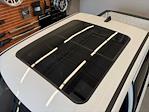 New 2025 Ram 1500 Laramie Crew Cab 4x4 Pickup for sale #N0450 - photo 8