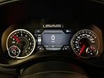 New 2026 Ram 1500 Big Horn Crew Cab 4x4 Pickup for sale #N0464 - photo 14