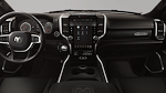 New 2026 Ram 1500 Laramie Crew Cab 4x4 Pickup for sale #N0465 - photo 7