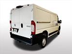 New 2026 Ram ProMaster 1500 Standard Roof Empty Cargo Van for sale #N0469 - photo 7