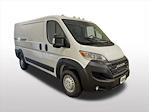New 2026 Ram ProMaster 1500 Standard Roof Empty Cargo Van for sale #N0469 - photo 8