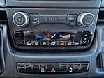 New 2026 Ram ProMaster 1500 Standard Roof Empty Cargo Van for sale #N0469 - photo 19