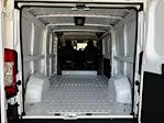New 2026 Ram ProMaster 1500 Standard Roof Empty Cargo Van for sale #N0469 - photo 2
