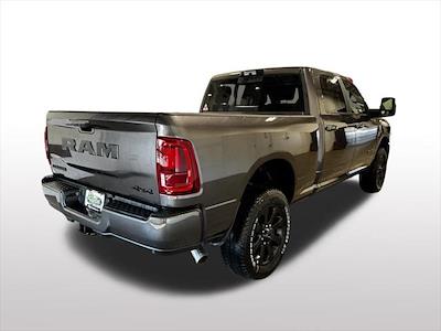 New 2026 Ram 2500 Laramie Crew Cab for sale #N0475 - photo 2