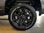 New 2026 Ram 2500 Laramie Crew Cab for sale #N0475 - photo 32