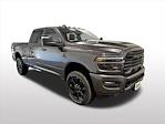 New 2026 Ram 2500 Laramie Crew Cab for sale #N0475 - photo 3