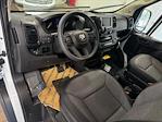New 2026 Ram ProMaster 1500 Standard Roof Empty Cargo Van for sale #N0480 - photo 10