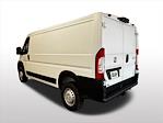 New 2026 Ram ProMaster 1500 Standard Roof Empty Cargo Van for sale #N0480 - photo 3