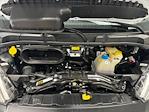 New 2026 Ram ProMaster 1500 Standard Roof Empty Cargo Van for sale #N0480 - photo 25