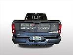 New 2026 Ram 2500 Laramie Crew Cab 4x4 Pickup for sale #N0491 - photo 4