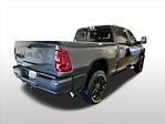 New 2026 Ram 2500 Laramie Crew Cab 4x4 Pickup for sale #N0491 - photo 6