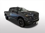 New 2026 Ram 2500 Laramie Crew Cab 4x4 Pickup for sale #N0491 - photo 7