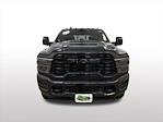 New 2026 Ram 2500 Laramie Crew Cab 4x4 Pickup for sale #N0491 - photo 8