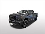 New 2026 Ram 2500 Laramie Crew Cab 4x4 Pickup for sale #N0491 - photo 2