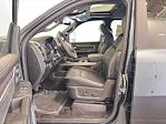 New 2026 Ram 2500 Laramie Crew Cab 4x4 Pickup for sale #N0491 - photo 13