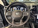 New 2026 Ram 2500 Laramie Crew Cab 4x4 Pickup for sale #N0491 - photo 14