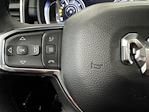 New 2026 Ram 2500 Laramie Crew Cab 4x4 Pickup for sale #N0491 - photo 17