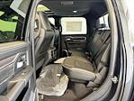 New 2026 Ram 2500 Laramie Crew Cab 4x4 Pickup for sale #N0491 - photo 27