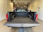 New 2026 Ram 2500 Laramie Crew Cab 4x4 Pickup for sale #N0491 - photo 28