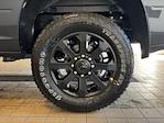 New 2026 Ram 2500 Laramie Crew Cab 4x4 Pickup for sale #N0491 - photo 32