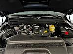 New 2026 Ram 2500 Laramie Crew Cab 4x4 Pickup for sale #N0491 - photo 33