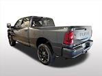 New 2026 Ram 2500 Laramie Crew Cab 4x4 Pickup for sale #N0491 - photo 3