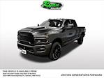New 2026 Ram 2500 Laramie Crew Cab for sale #N0535 - photo 1