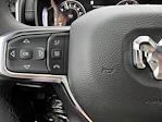 New 2026 Ram 2500 Laramie Crew Cab for sale #N0535 - photo 16