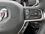 New 2026 Ram 2500 Laramie Crew Cab for sale #N0535 - photo 17