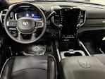 New 2026 Ram 2500 Laramie Crew Cab for sale #N0535 - photo 19
