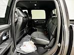 New 2026 Ram 2500 Laramie Crew Cab for sale #N0535 - photo 24