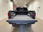 New 2026 Ram 2500 Laramie Crew Cab for sale #N0535 - photo 26