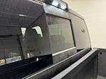 New 2026 Ram 2500 Laramie Crew Cab for sale #N0535 - photo 27