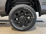New 2026 Ram 2500 Laramie Crew Cab for sale #N0535 - photo 29