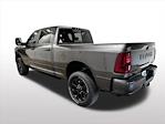 New 2026 Ram 2500 Laramie Crew Cab for sale #N0535 - photo 3