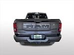 New 2026 Ram 2500 Laramie Crew Cab for sale #N0535 - photo 4