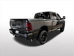 New 2026 Ram 2500 Laramie Crew Cab for sale #N0535 - photo 6