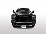 New 2026 Ram 2500 Laramie Crew Cab for sale #N0535 - photo 8
