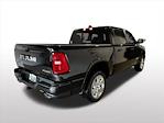 New 2026 Ram 1500 Big Horn Crew Cab 4x4 Pickup for sale #N0542 - photo 6