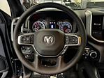 New 2026 Ram 1500 Big Horn Crew Cab 4x4 Pickup for sale #N0542 - photo 12