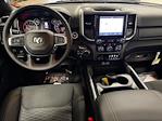 New 2026 Ram 1500 Big Horn Crew Cab 4x4 Pickup for sale #N0542 - photo 17