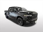 New 2026 Ram 1500 Big Horn Crew Cab 4x4 Pickup for sale #N0545 - photo 7