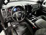 New 2026 Ram 1500 Big Horn Crew Cab 4x4 Pickup for sale #N0545 - photo 11