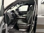 New 2026 Ram 1500 Big Horn Crew Cab 4x4 Pickup for sale #N0545 - photo 12