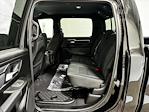 New 2026 Ram 1500 Big Horn Crew Cab 4x4 Pickup for sale #N0545 - photo 23
