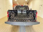 New 2026 Ram 1500 Big Horn Crew Cab 4x4 Pickup for sale #N0545 - photo 24